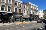 haverstock-main-new-noborder-160x103.jpg