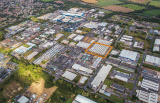 Newton-Aycliffe-Map-2-noborder-160x103.gif