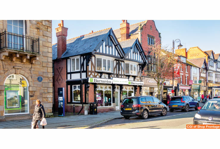 property-auctions-11-dec-2019-2-high-street-mold-flintshire-ch7