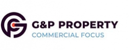 G & P Property