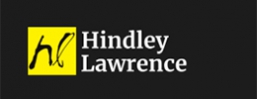 Hindley Lawrence