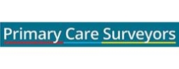 Primary Care Surveyors