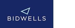 Bidwells LLP